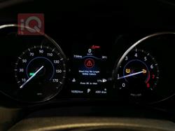 جاكوار XE